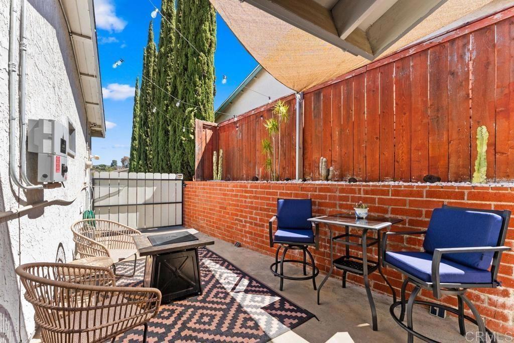 1233 Titan Ct #1233 - Photo 4 of 10