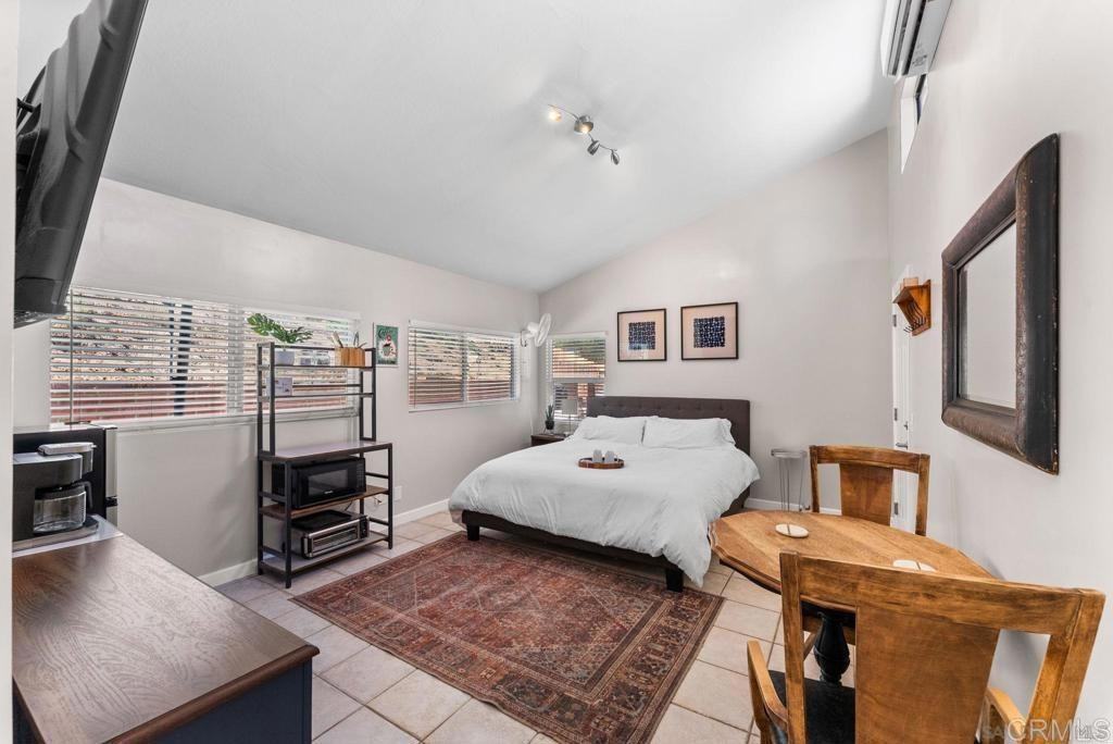 1233 Titan Ct #1233 - Photo 5 of 10