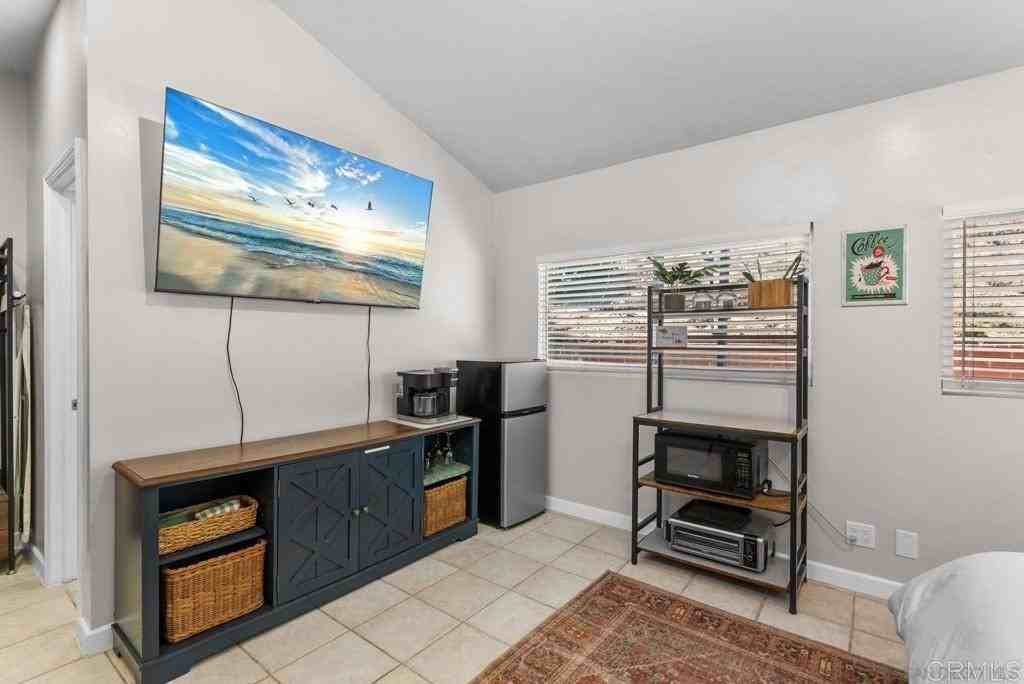 1233 Titan Ct #1233 - Photo 6 of 10