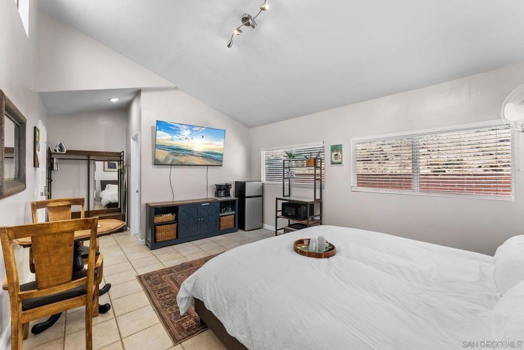 1233 Titan Ct #1233 - Photo 7 of 10