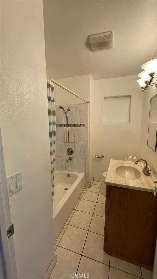 3841 Maine Ave #3841 - Photo 2 of 13