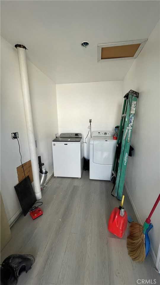 3841 Maine Ave #3841 - Photo 3 of 13