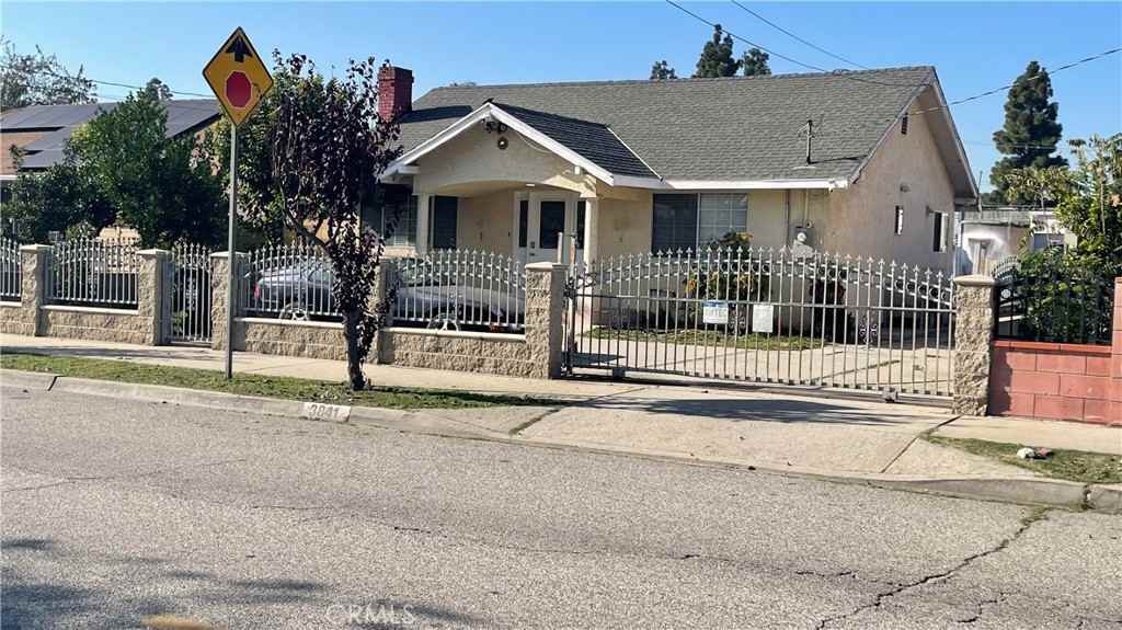 3841 Maine Ave #3841 - Photo 4 of 13