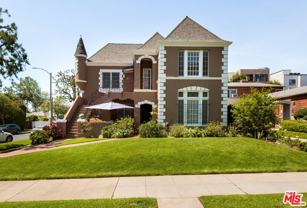 1873 Midvale Ave #1873 - Photo 1 of 1