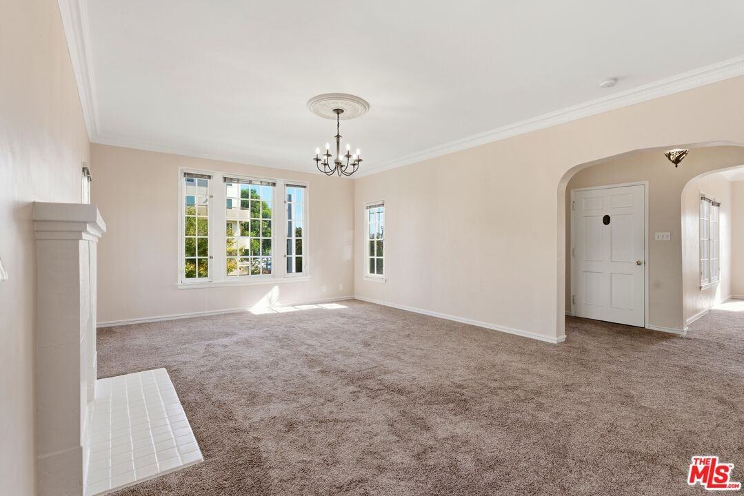 1873 Midvale Ave #1873 - Photo 4 of 21