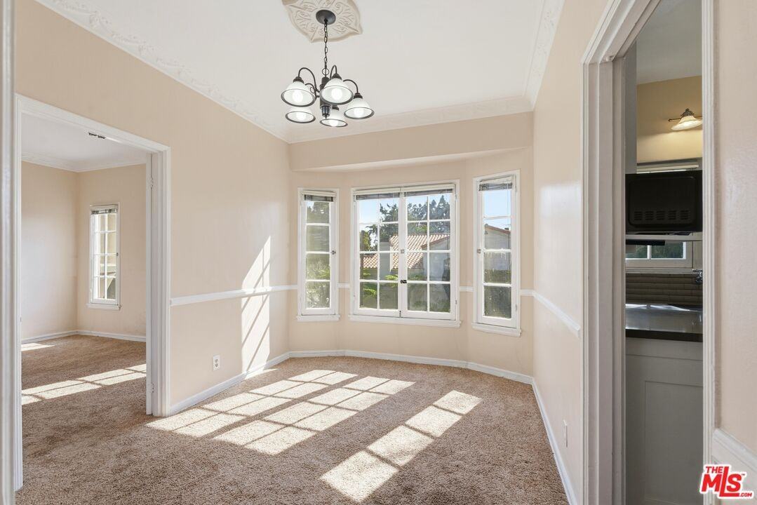 1873 Midvale Ave #1873 - Photo 5 of 21