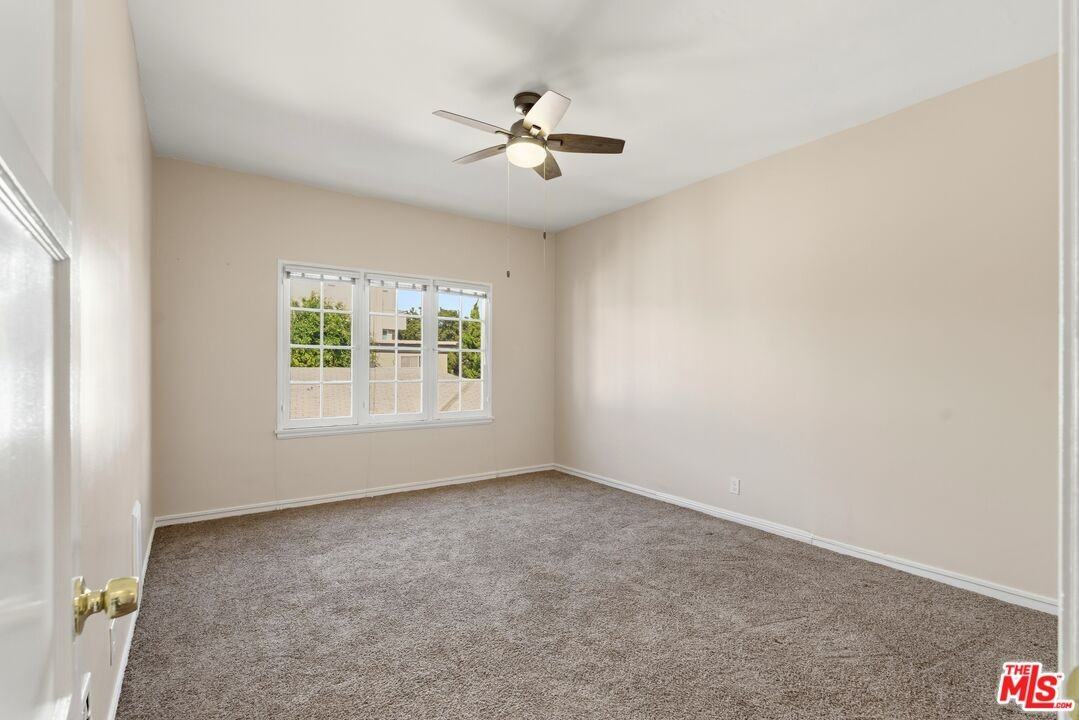 1873 Midvale Ave #1873 - Photo 6 of 21