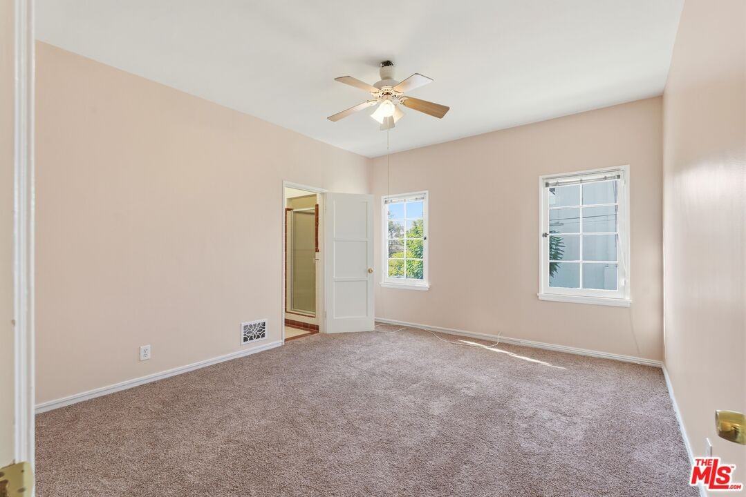 1873 Midvale Ave #1873 - Photo 7 of 21