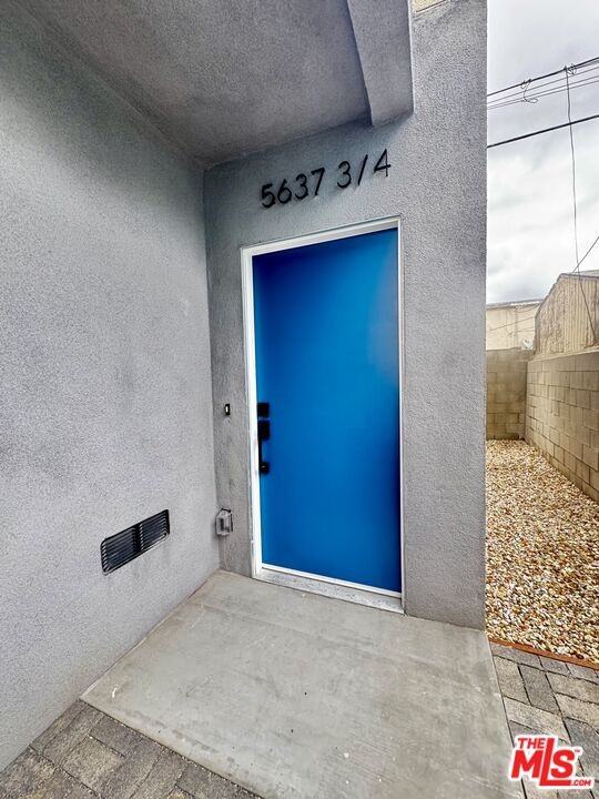 5637 Homeside Ave #5637 - Photo 2 of 13