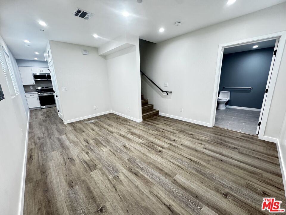 5637 Homeside Ave #5637 - Photo 3 of 13