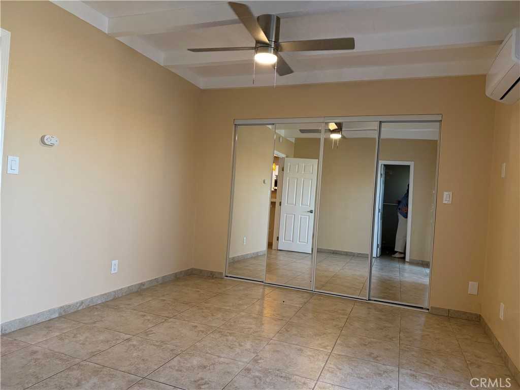 37700 Van Fleet St #37700-7 - Photo 7 of 7