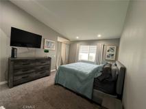 6225 Mandy Ln #6225 - Photo 1 of 1