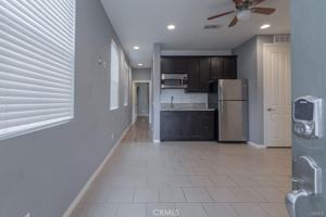 featured image of 17949 Yellow Dock Way #17949