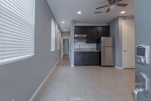 17949 Yellow Dock Way #17949 - Photo 1 of 1