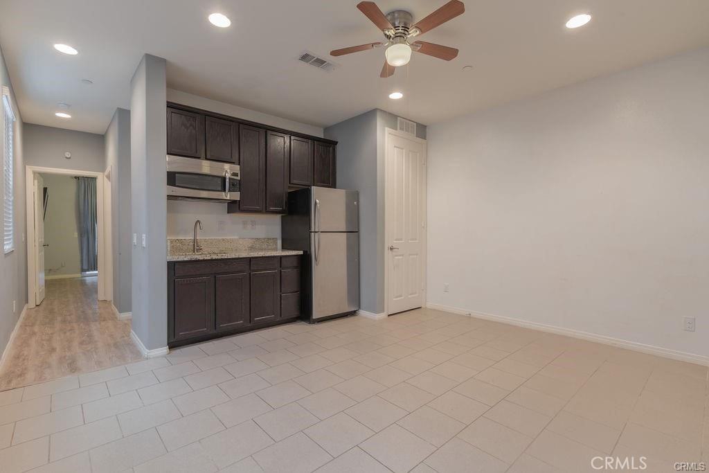 17949 Yellow Dock Way #17949 - Photo 3 of 4