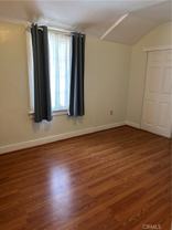 420 E Home St #420 - Photo 1 of 1