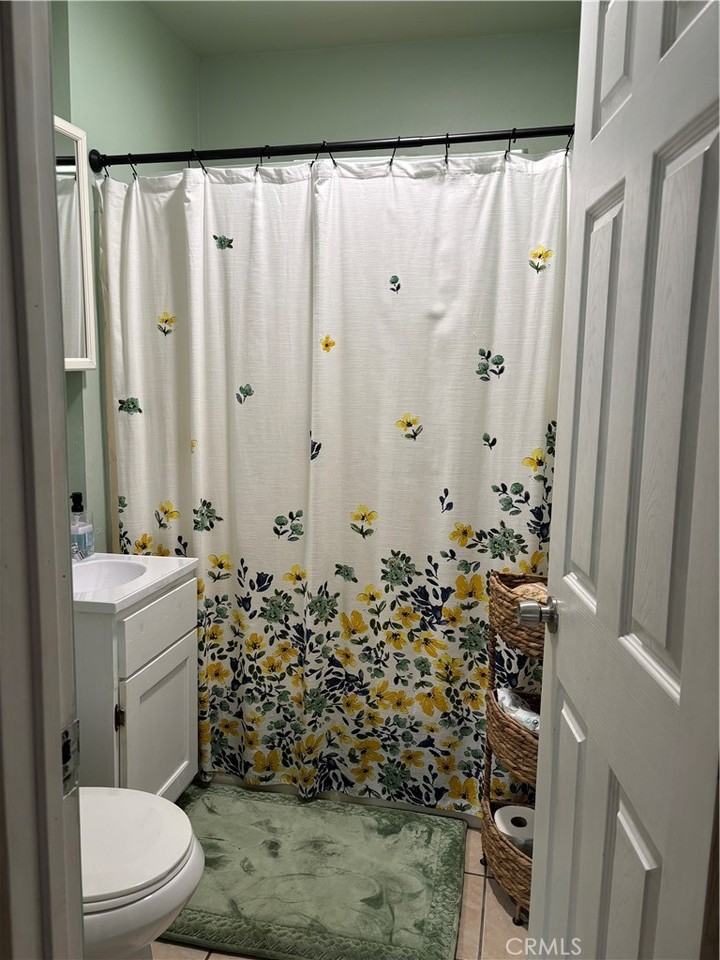 420 E Home St #420 - Photo 4 of 4