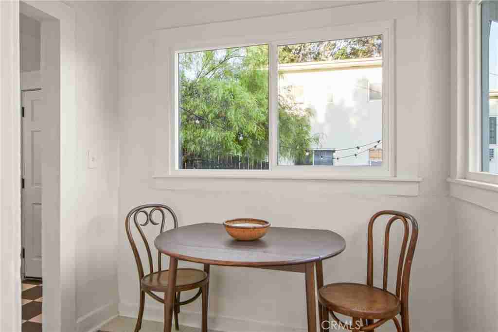 3908 Edison Walk #3908 - Photo 3 of 31