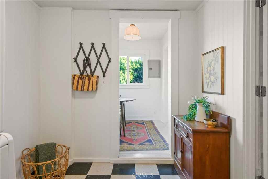 3908 Edison Walk #3908 - Photo 5 of 31