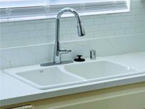 2105 E Petunia St #2105 - Photo 1 of 1