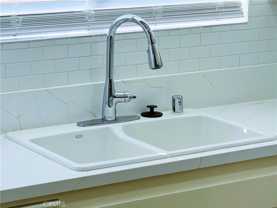 2105 E Petunia St #2105 - Photo 1 of 1