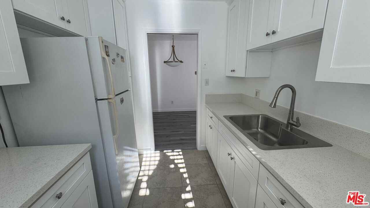 630 N Orlando Ave #630-1