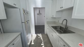 630 N Orlando Ave #630-1 - Photo 1 of 1