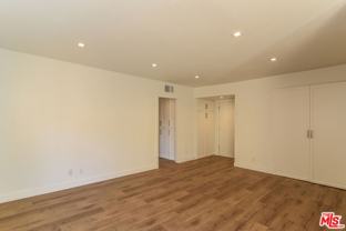 610 N Orlando Ave - Photo 1 of 1