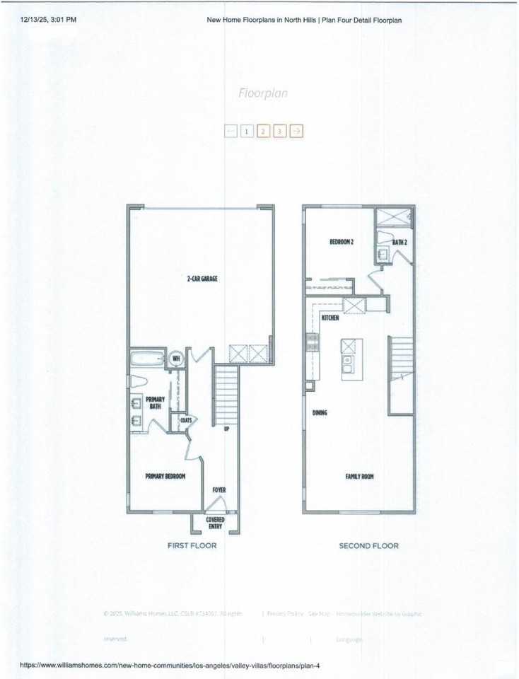 9423 Sepulveda Blvd #9423-5 - Photo 5 of 31