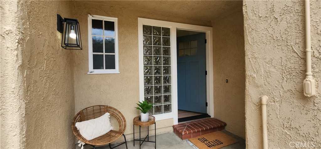 519 Amber Dr #519 - Photo 3 of 33