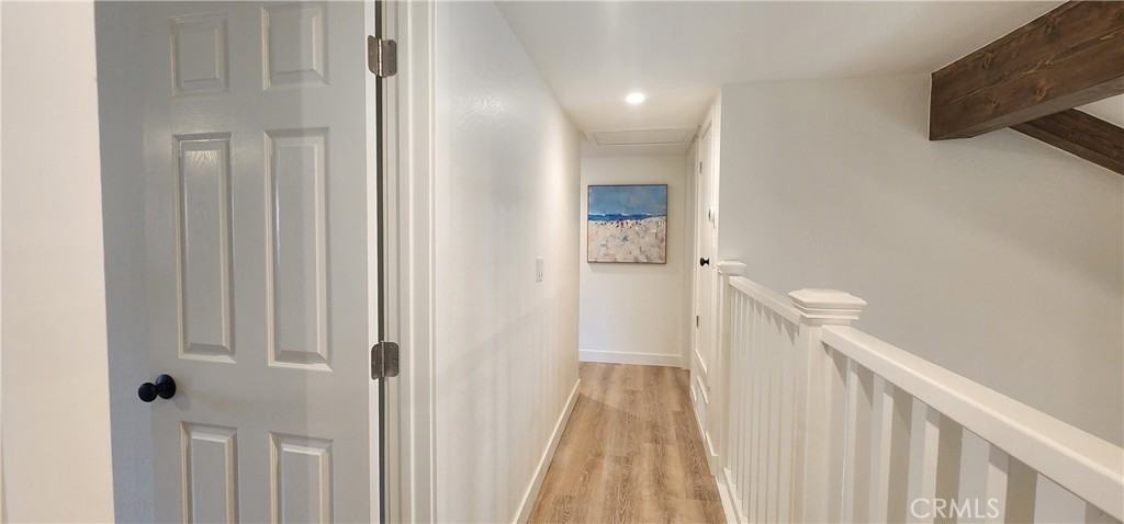 519 Amber Dr #519 - Photo 4 of 33