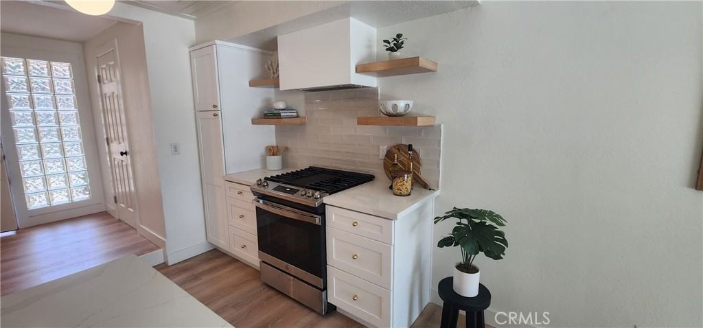 519 Amber Dr #519 - Photo 5 of 33