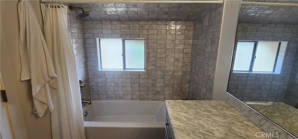 519 Amber Dr #519 - Photo 6 of 33