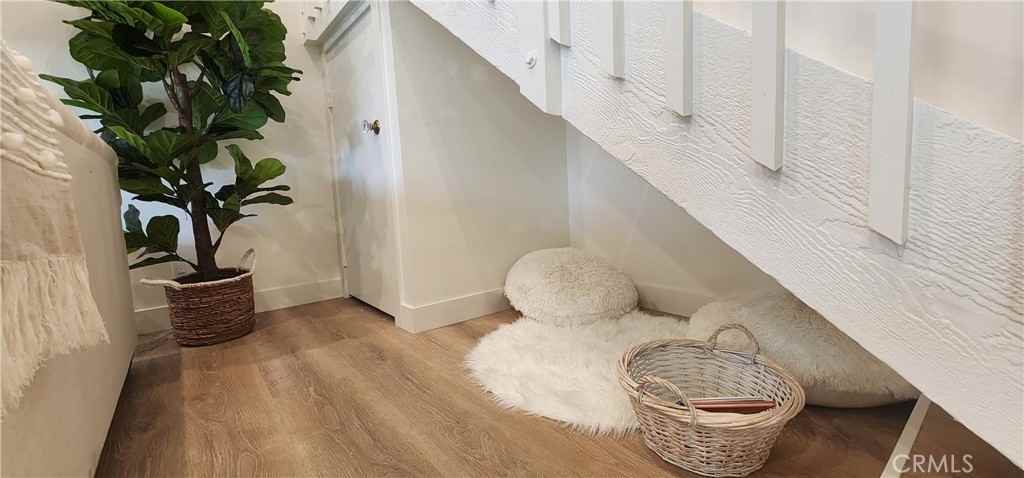 519 Amber Dr #519 - Photo 7 of 33