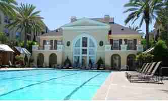 featured image of 2446 Watermarke Pl #2446