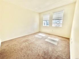 1470 Scholarship #1470 - Photo 1 of 1