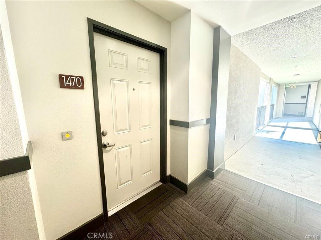 1470 Scholarship #1470 - Photo 5 of 28