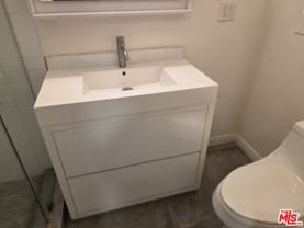 1833 N Edgemont St - Photo 1 of 1