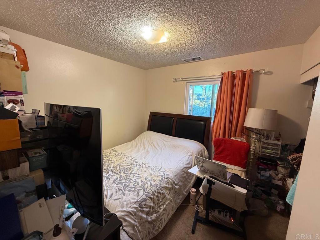 14574 Kennebunk St #14574 - Photo 2 of 11