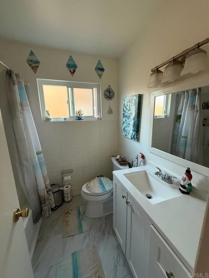 14574 Kennebunk St #14574 - Photo 3 of 11