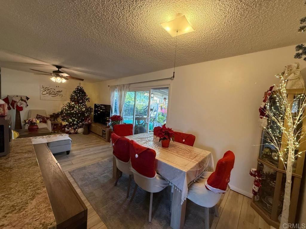 14574 Kennebunk St #14574 - Photo 4 of 11