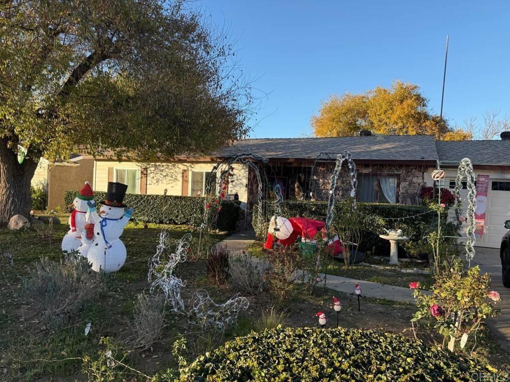 14574 Kennebunk St #14574 - Photo 5 of 11