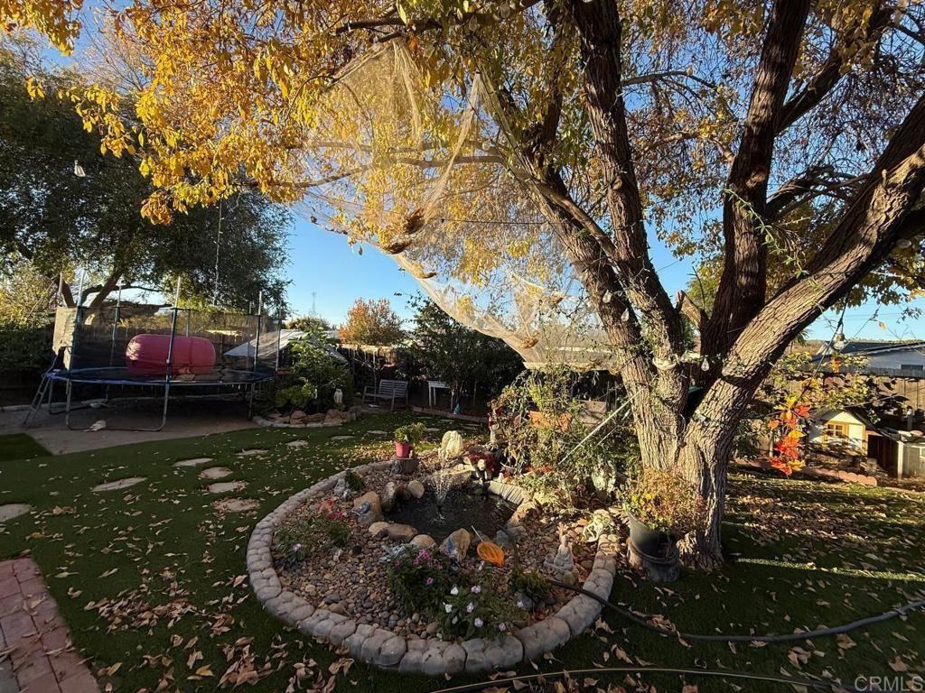 14574 Kennebunk St #14574 - Photo 6 of 11