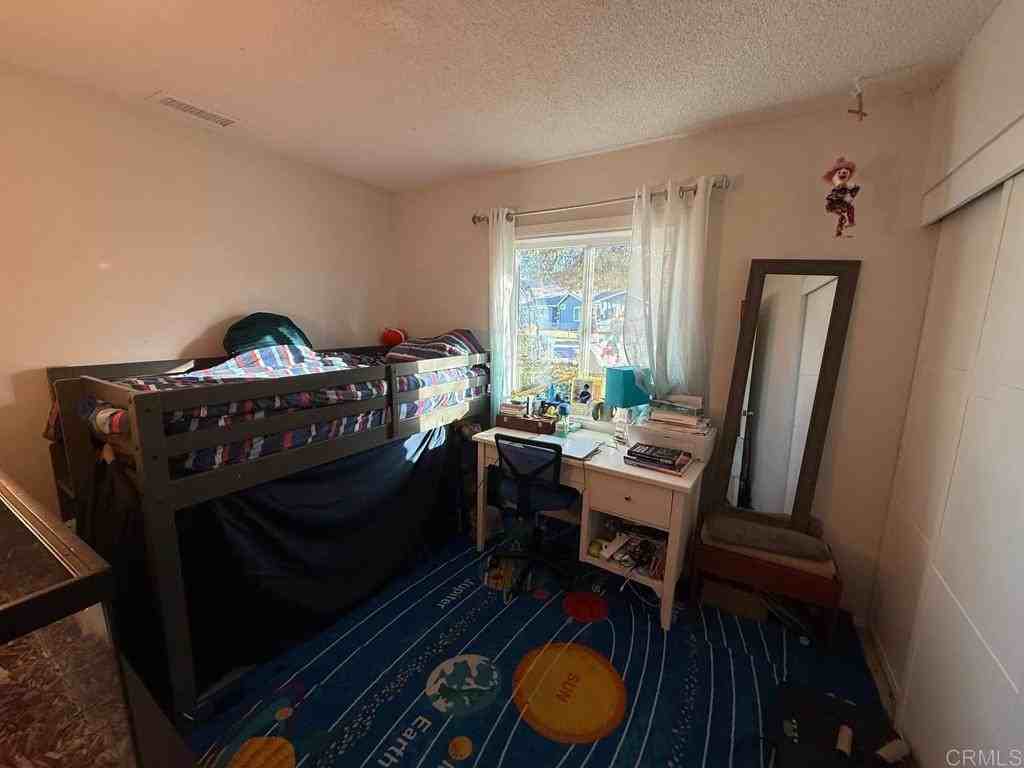 14574 Kennebunk St #14574 - Photo 7 of 11