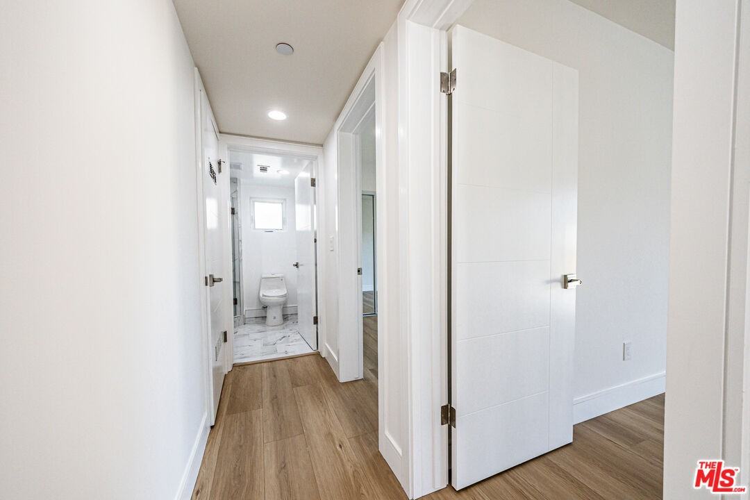 2055 1/2 S Garth Ave #2055 - Photo 2 of 37