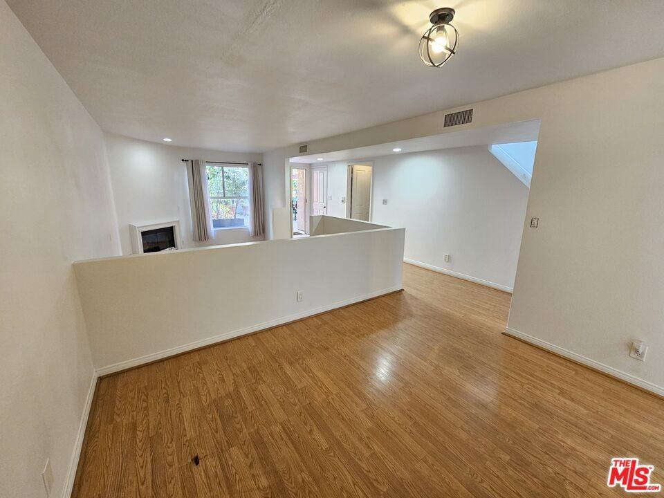 1957 N Bronson Ave #1957-112 - Photo 4 of 30