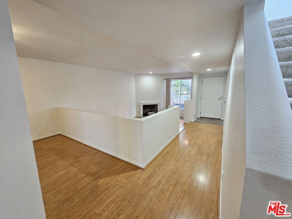 1957 N Bronson Ave #1957-112 - Photo 5 of 30