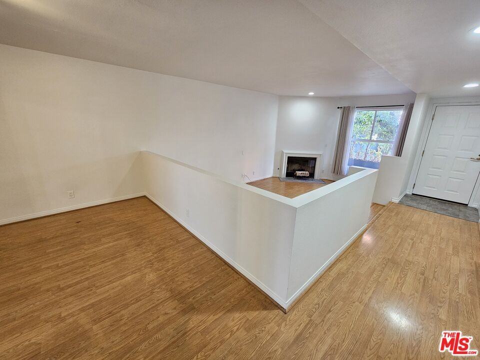 1957 N Bronson Ave #1957-112 - Photo 7 of 30