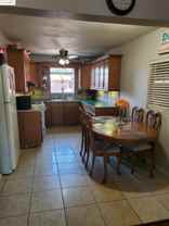 35 E 16th St #35 - Photo 1 of 1