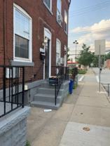 4637 Plummer St - Photo 1 of 1